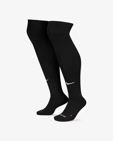 Nike Baseball Softball Over the Calf Socks 2 Pairs Ernie s Sports Experts