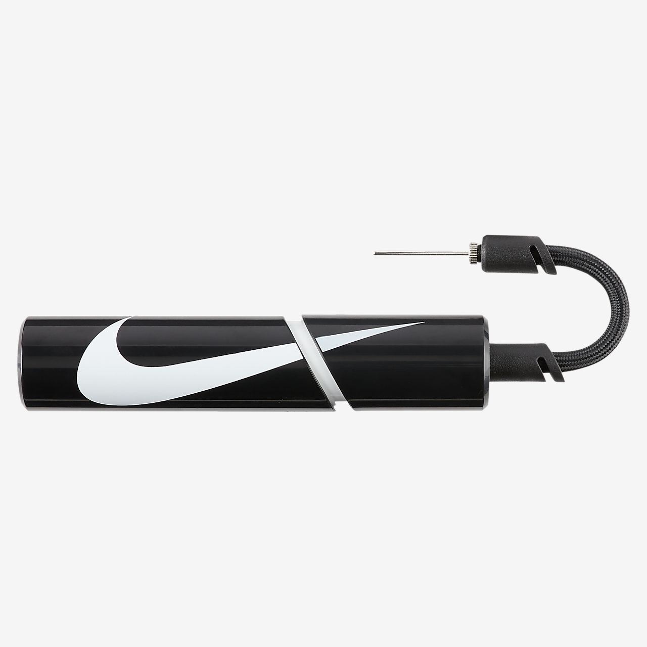 Nike essential ball pump Clearance