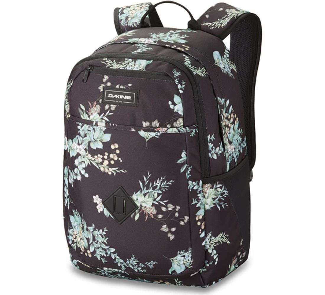 Essentials Pack 22L Backpack