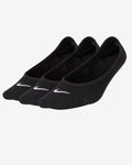 Everyday Lightweight 3pack Women's Socks