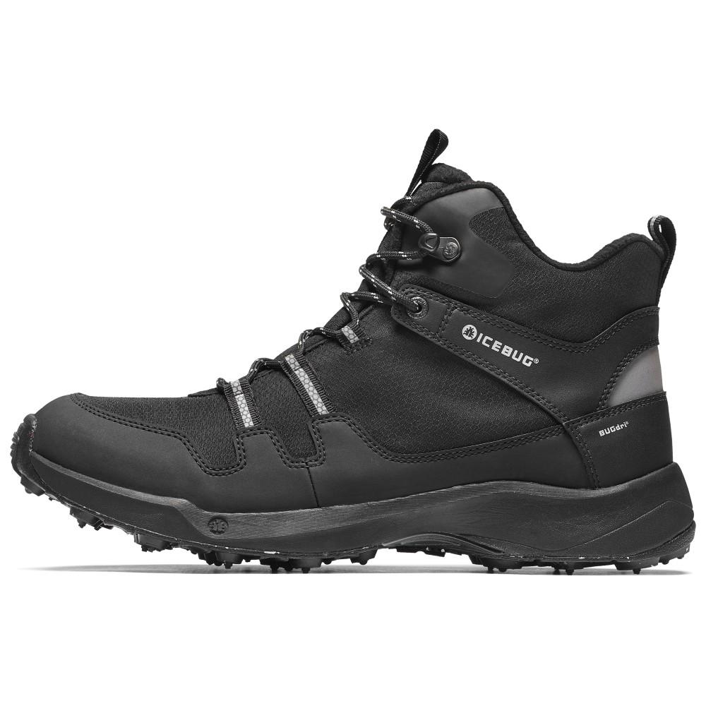 ICEBUG STRIDE BOOT Ernie s Sports Experts