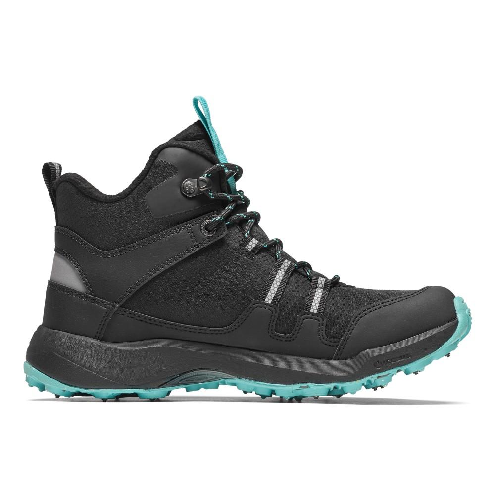 Bugrip boots clearance