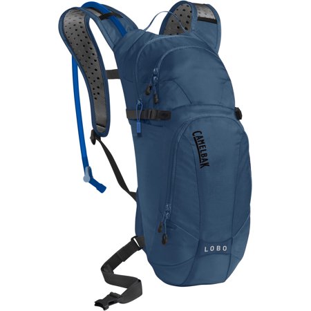 Camelbak Lobo 100oz Hydration Pack