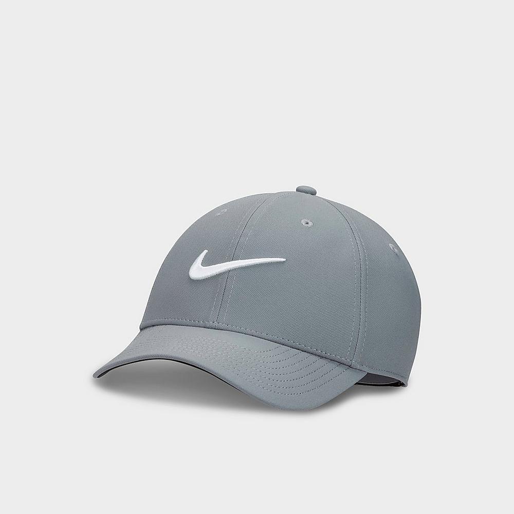 Nike Men's DRI-FIT Legacy91 Tech Cap (Blue) at  Men's