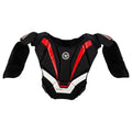 FATBOY SHOULDER PAD YOUTH