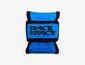 RaceFace Stash Tool Wrap
