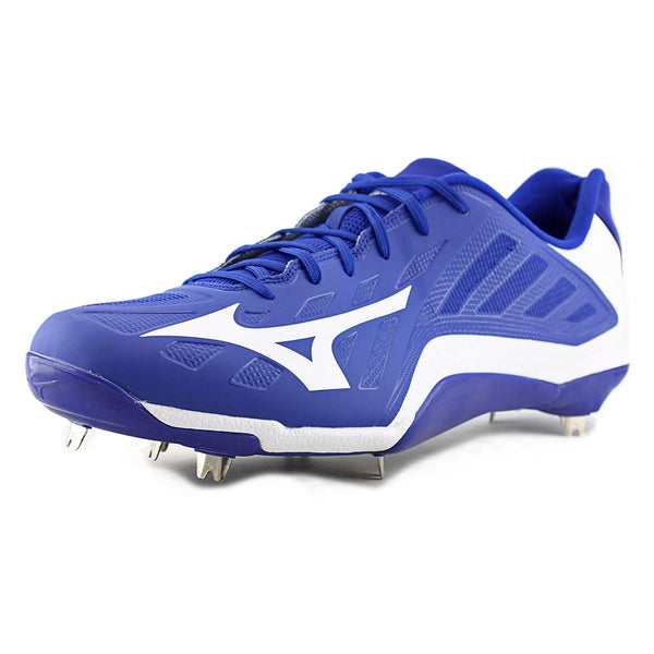 MIZUNO HEIST IQ METAL CLEAT Ernie s Sports Experts