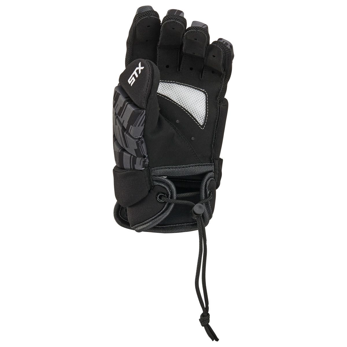 Stallion 75 Lacrosse Gloves