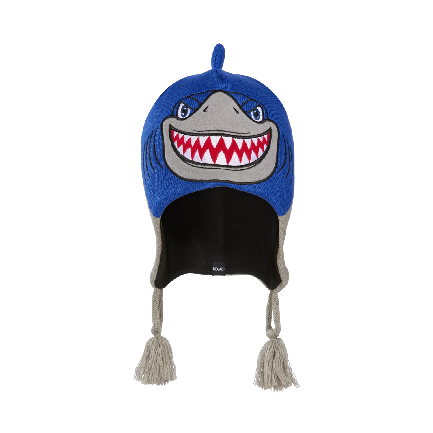 Animal Kids Toque