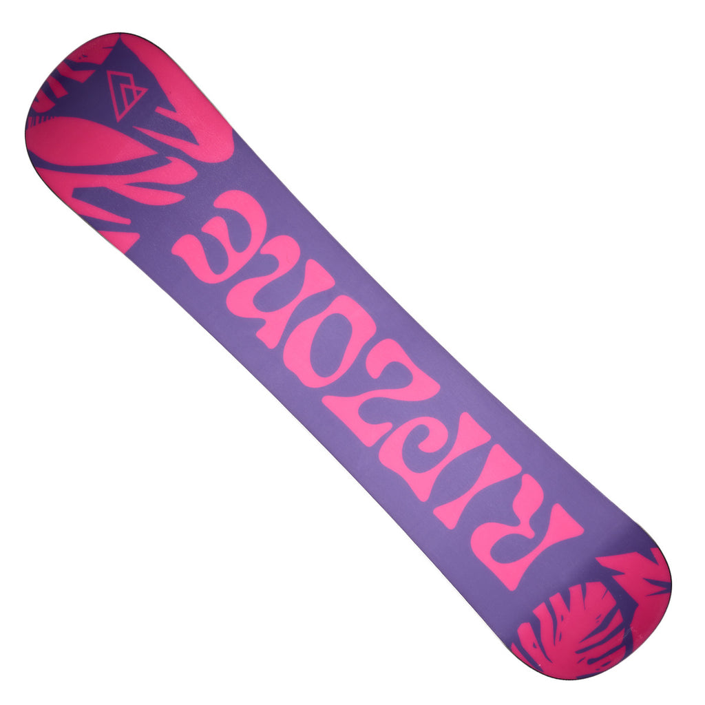 Junior Dazy Snowboard