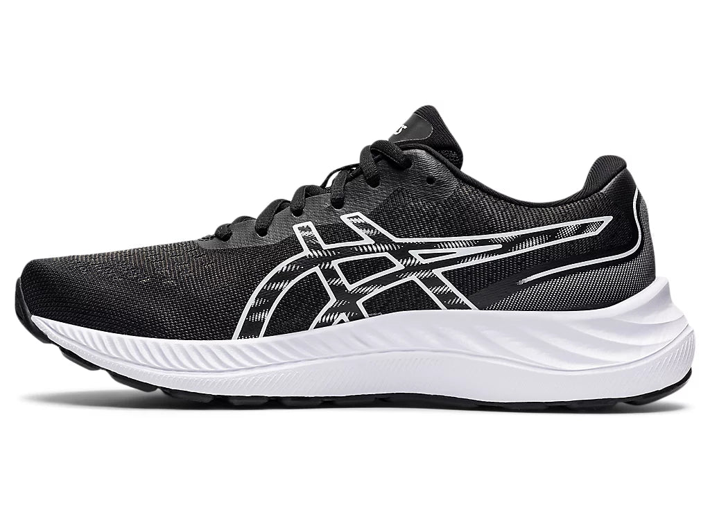 Women's Gel-Excite 9