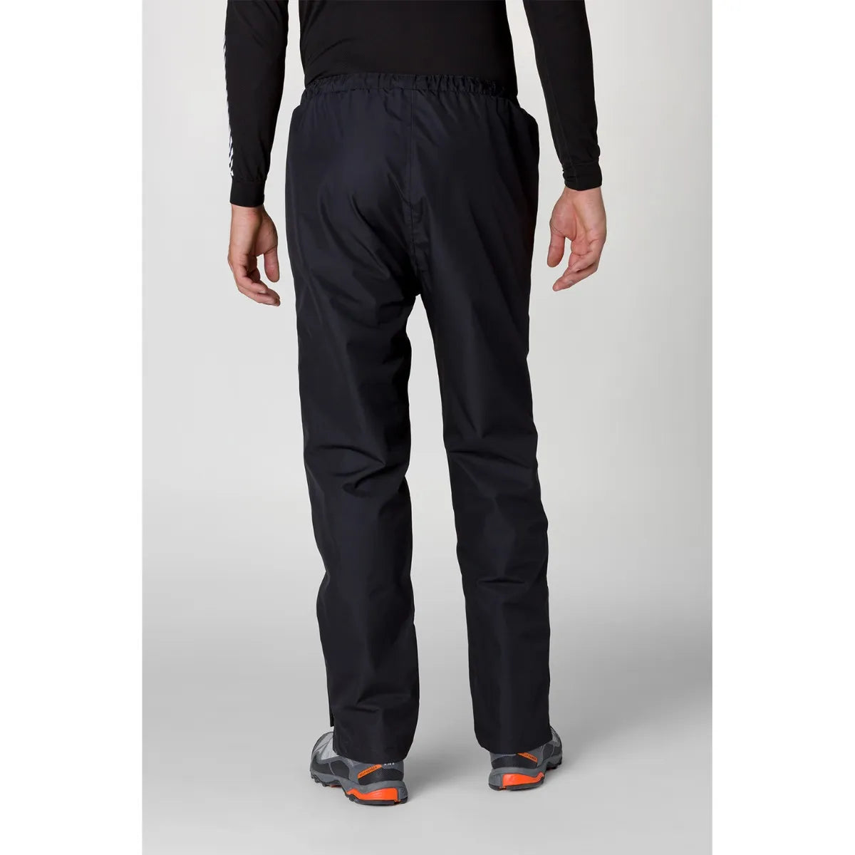 Men's Seven J Rain Pants