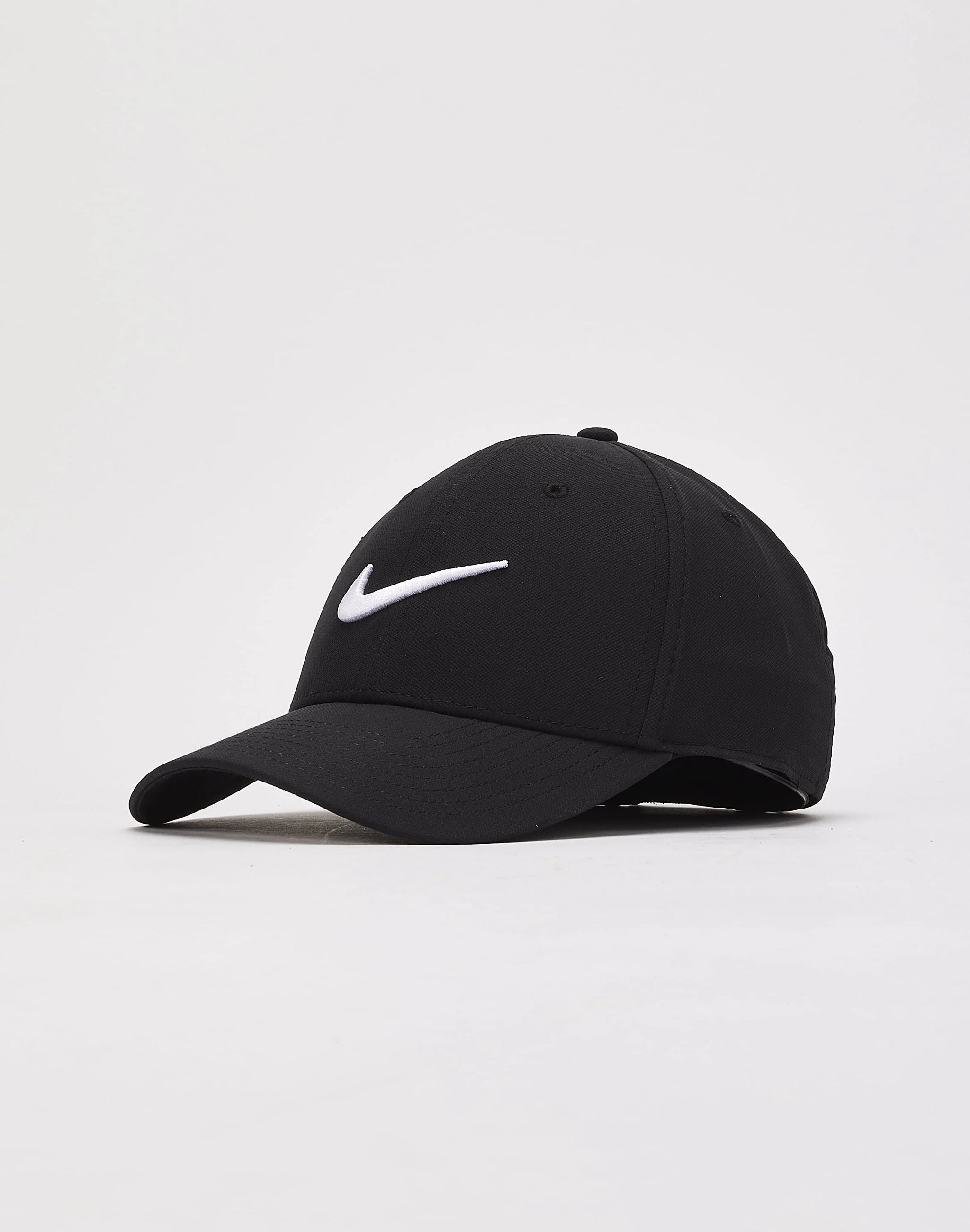 Nike Dri FIT Legacy91 Adjustable Training Hat Ernie s Sports Experts