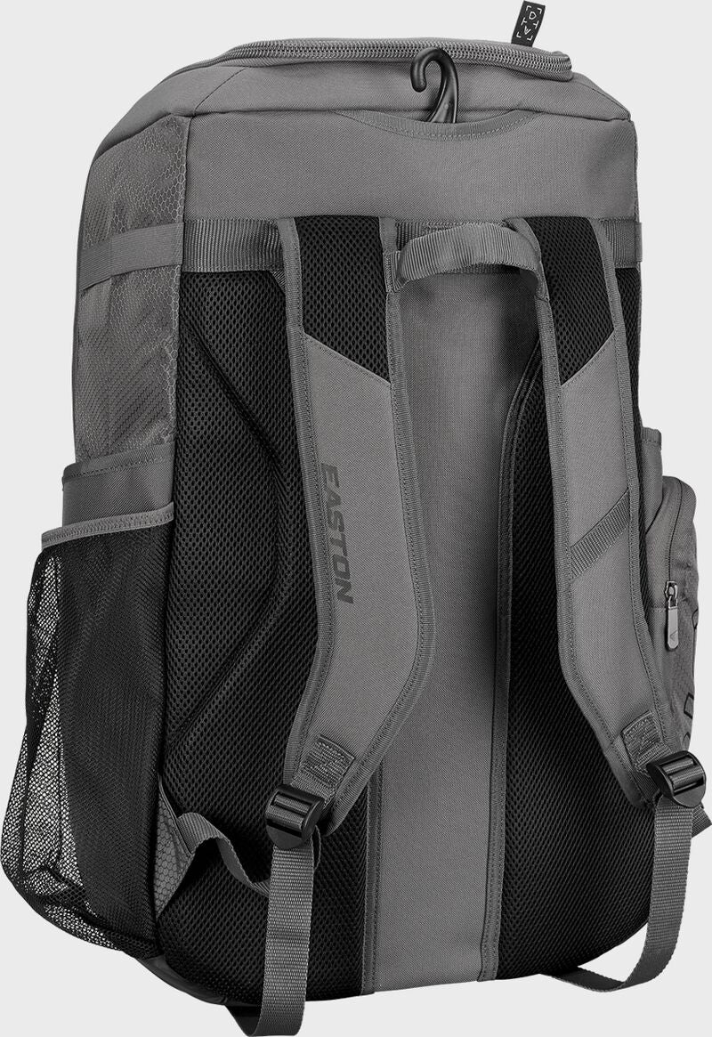 Roadhouse Slowpitch Backpack