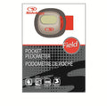 Field Pocket Pedometer