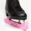 Supergard- Figure Skate