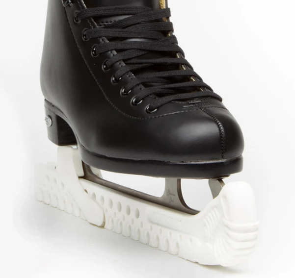 Supergard- Figure Skate