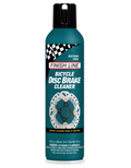 Finish Line Bicycle Disc Brake Cleaner