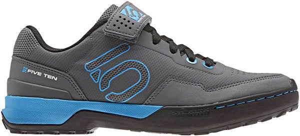 Five Ten Kestrel Lace Women's