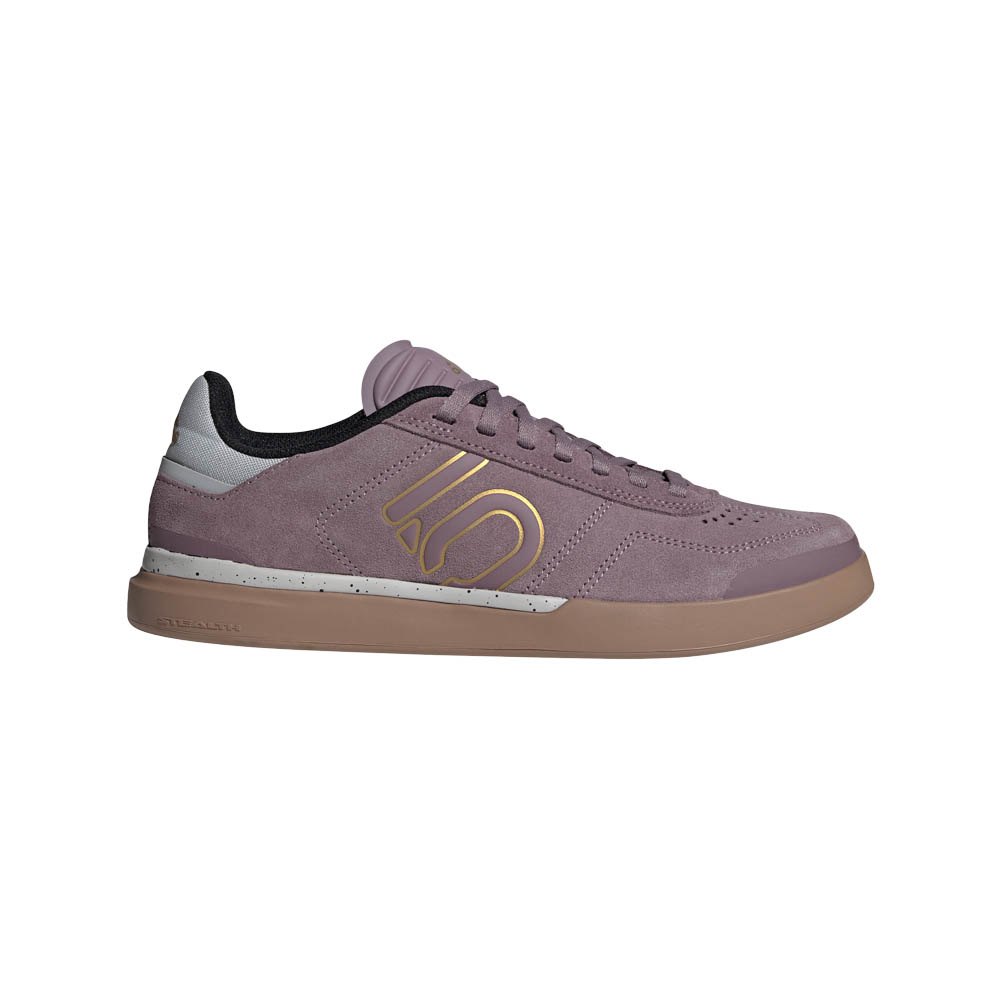 Five Ten Sleuth DLX Women's