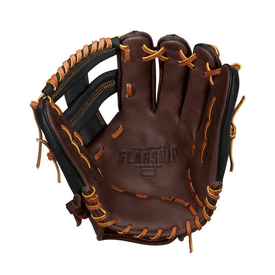Flagship FS-D32B Ball Glove