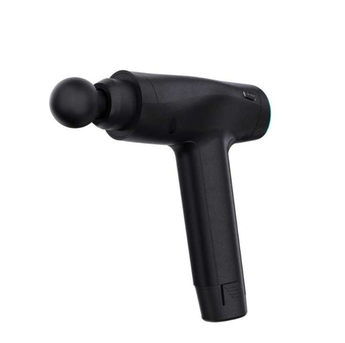 Flow pro deals massage gun