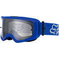 Main Stray Senior Goggles