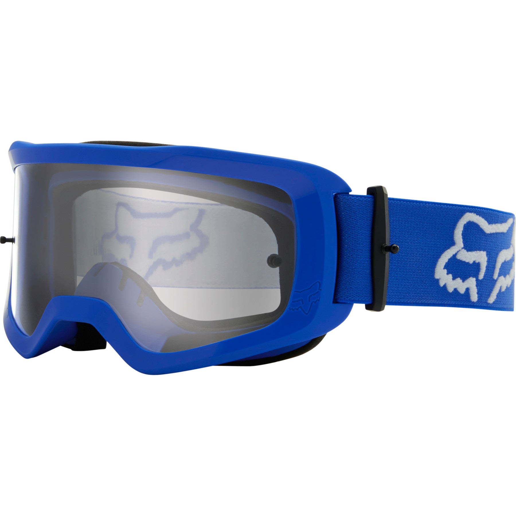 Main Stray Senior Goggles
