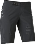 Fox Women's Flexair Short