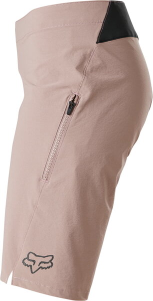 Fox Women's Flexair Short