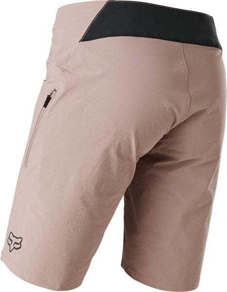 Fox Women's Flexair Short