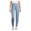 Women's Stories Pant