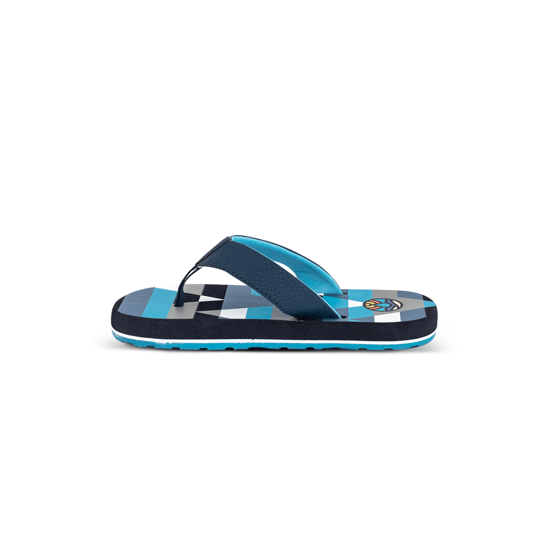Freewaters supreem top flip flops