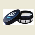 Fresh Mitts