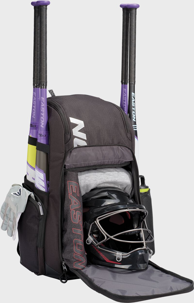 Roadhouse Slowpitch Backpack
