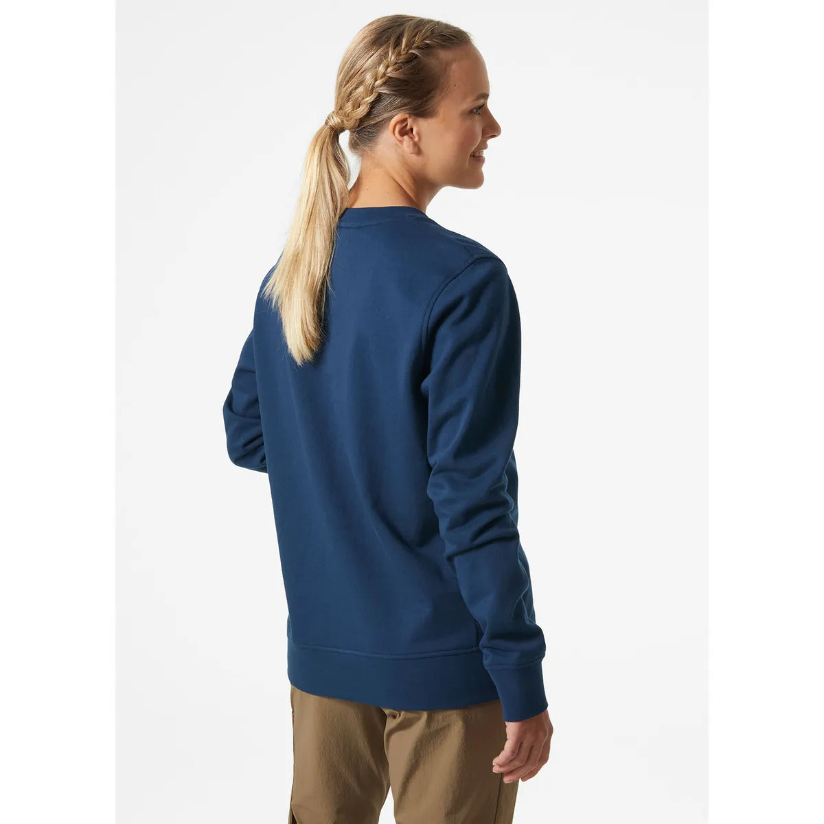 Women's Nord Graphic Sweatshirt