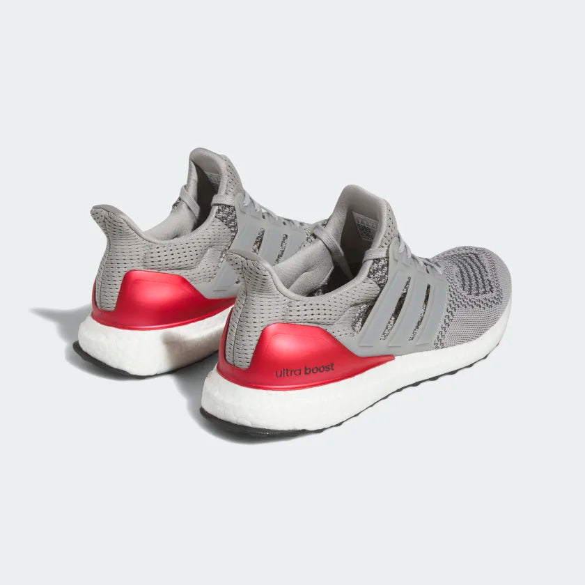 Adidas Men's Ultraboost 1.0 Shoes Ernie's Sports Experts Adidas Men's Ultraboost 1.0 Shoes Ernie's Sports Experts