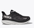 Hoka Clifton 9 Men's Running Shoe