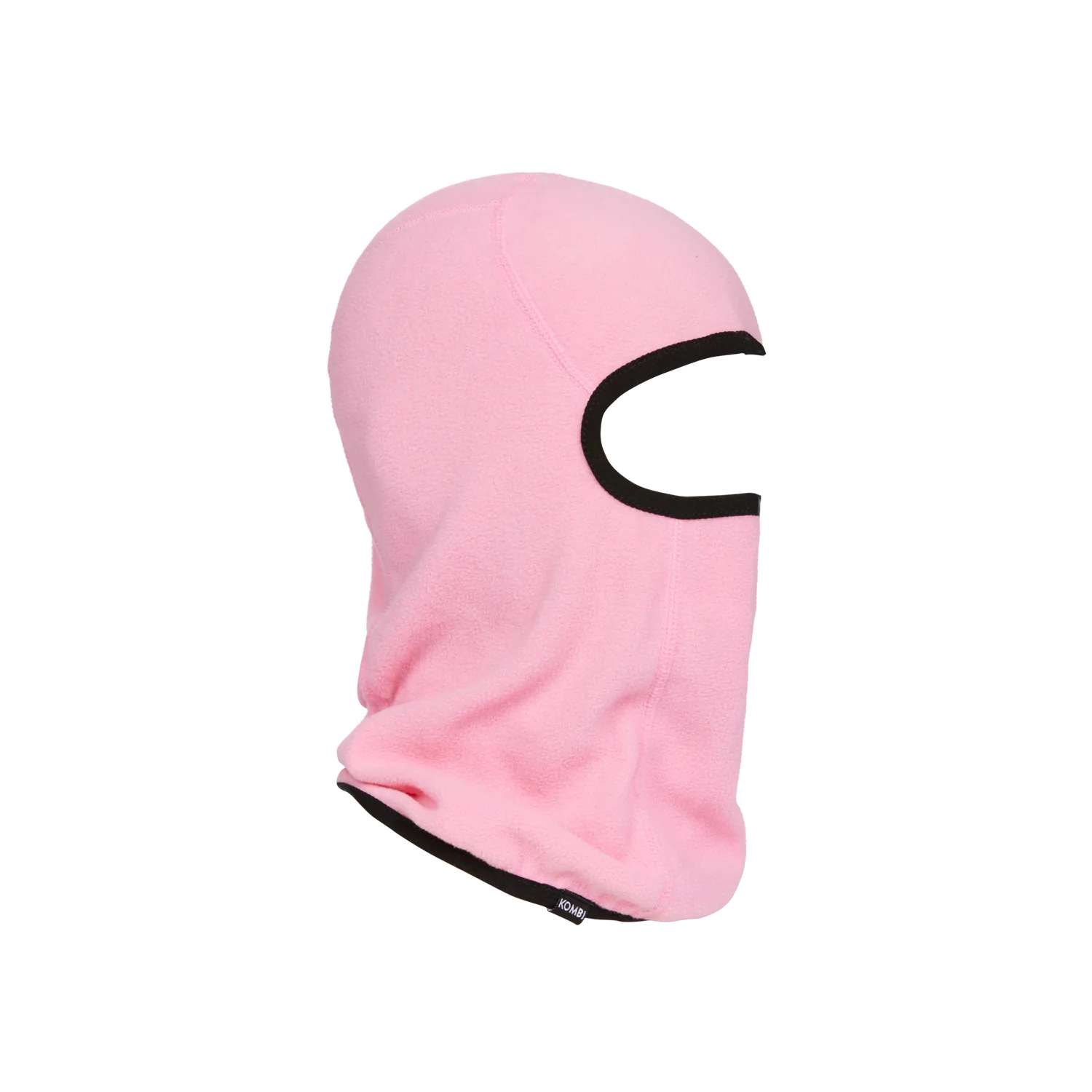 Cozy Fleece Youth Balaclava
