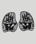 Hand Paddle