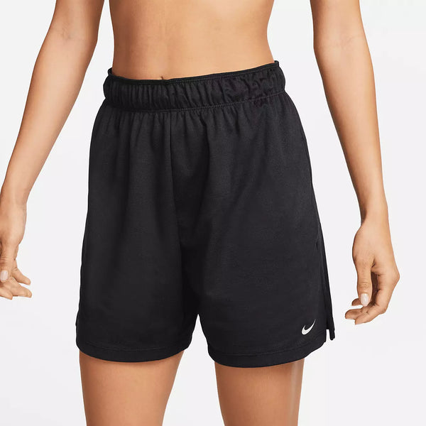 Nike 2025 attack shorts