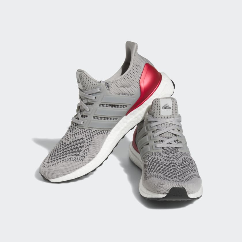 Men's Ultraboost 1.0 Shoes