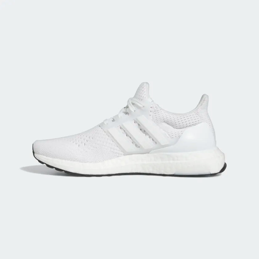 Women's Ultraboost 1.0 Shoes