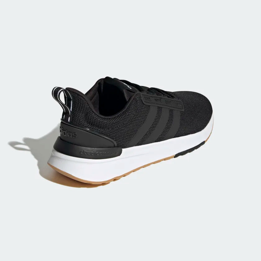 Adidas cloudfoam swift hot sale racer trainers mens