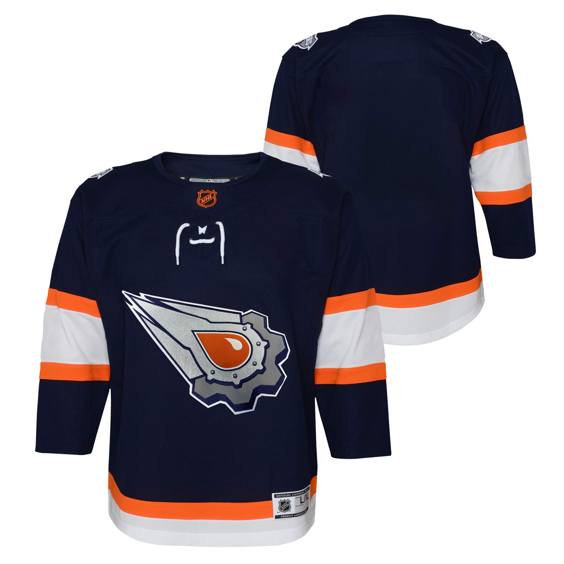 Oiler jerseys edmonton on sale