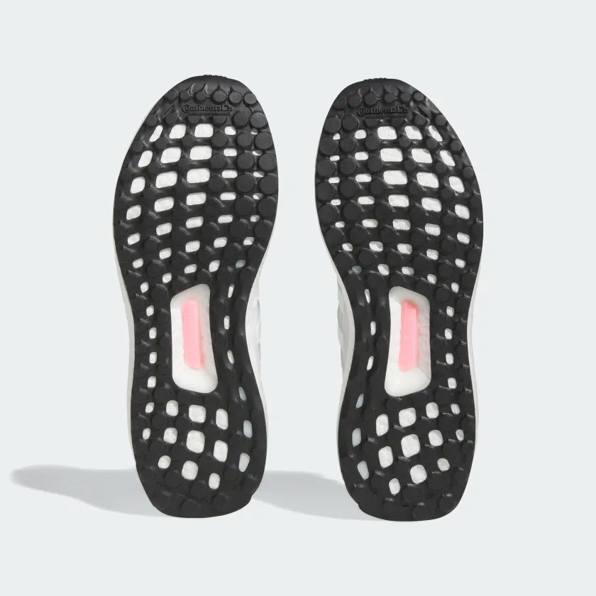 Women's Ultraboost 1.0 Shoes