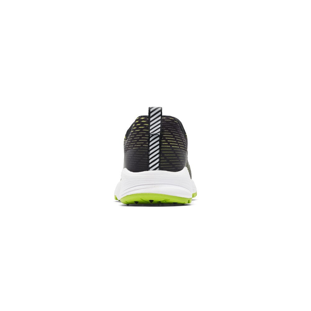 NEWRUN WOMEN'S BUGRIP
