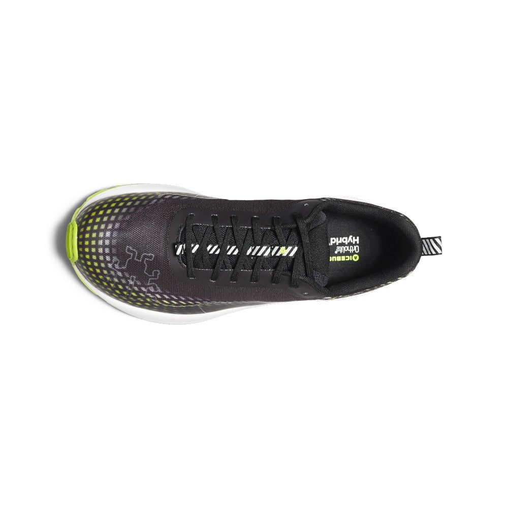 NEWRUN WOMEN'S BUGRIP