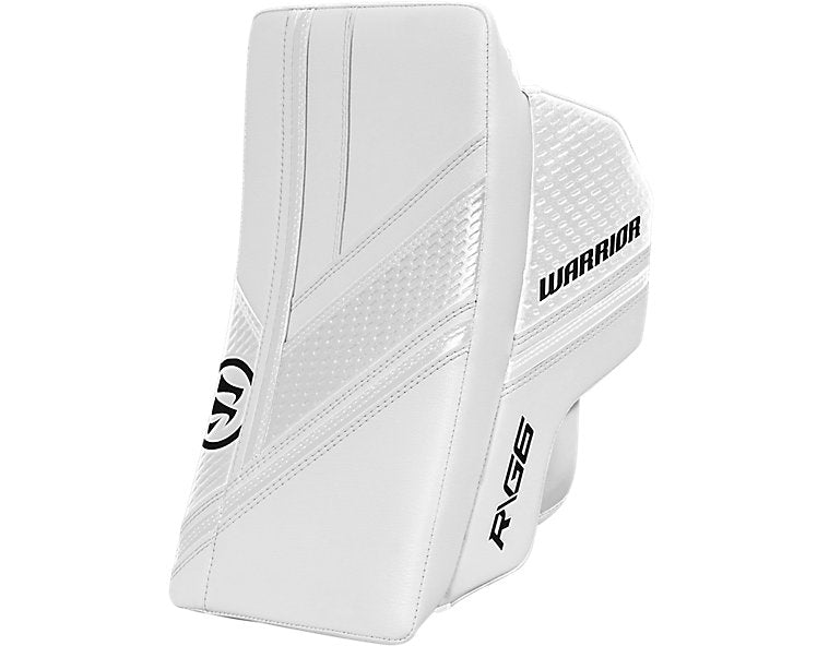 Ritual G6 Pro+ Senior Goalie Blocker