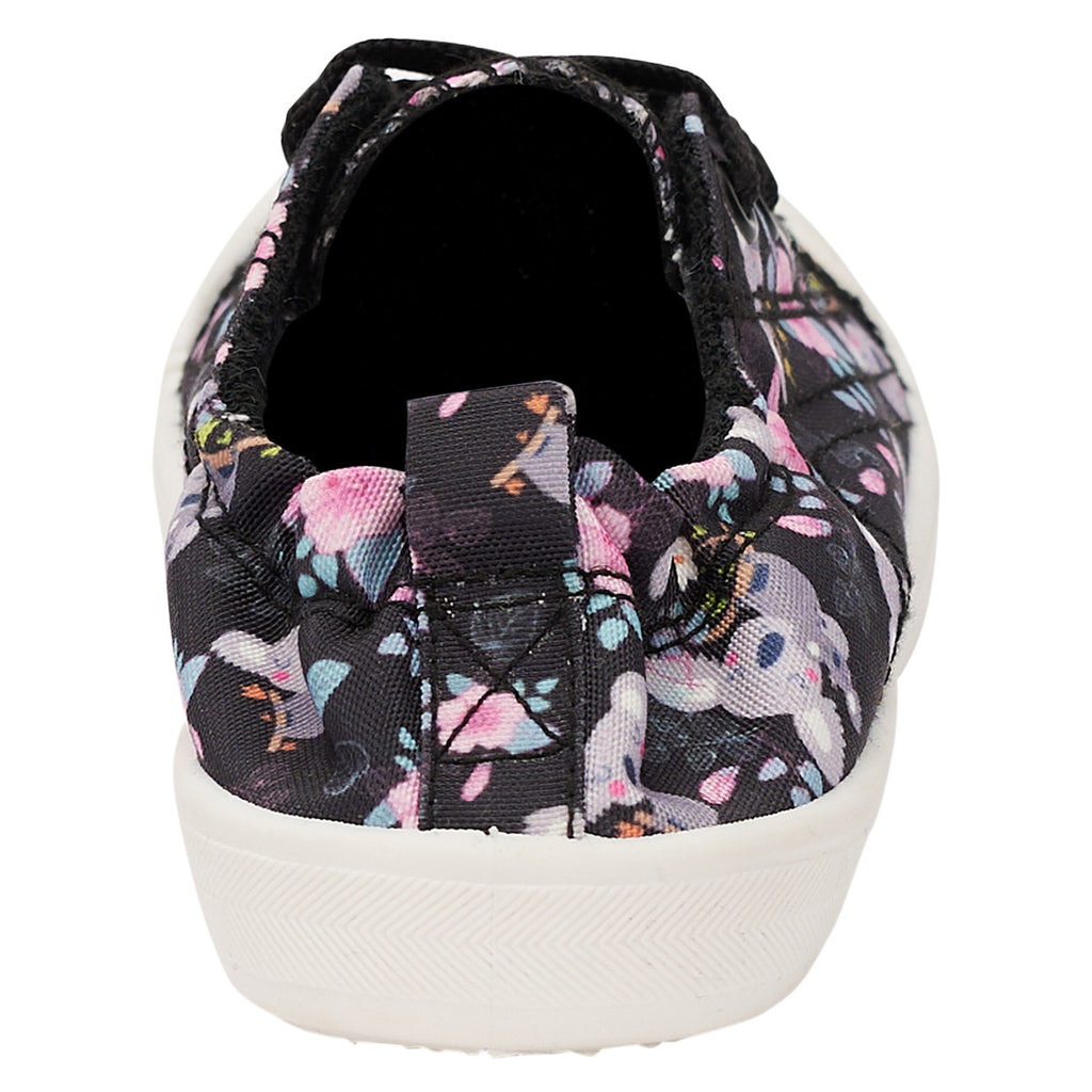 Junior Adley Fashion Shoes